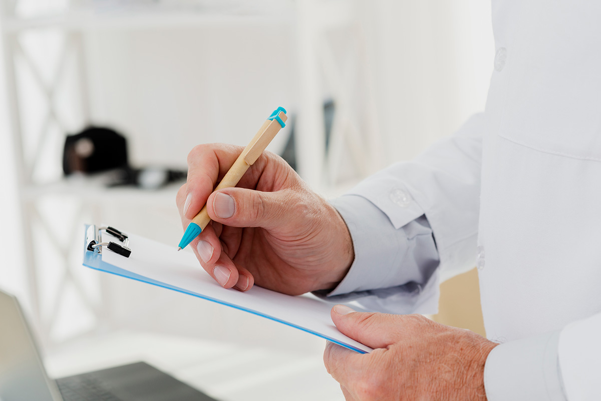 Testosterone Replacement Therapy In Testosterone Replacement Therapy Clinic In Keller