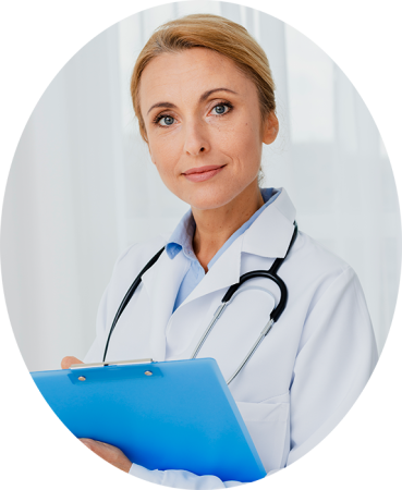 Testosterone Replacement Therapy In Testosterone Replacement Therapy Clinic In Keller